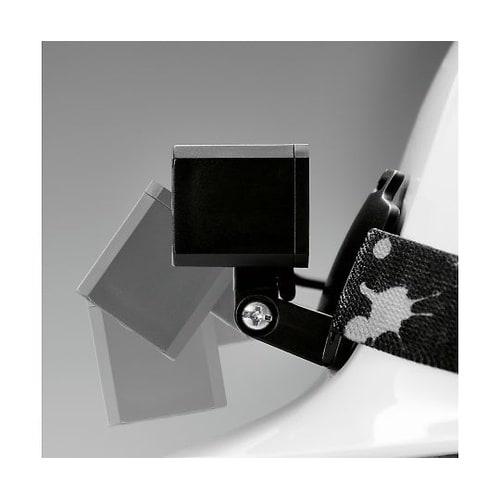 LHL−4WLiA LEDヘッドライト