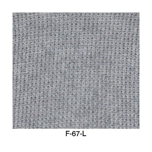 ESDグローブ L 1パック(10双入)