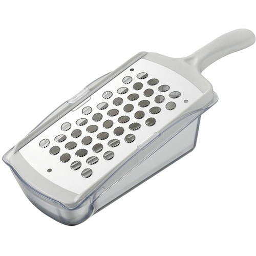 4005923 ステンレスおろし容器付き