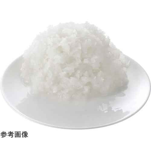 4005923 ステンレスおろし容器付き