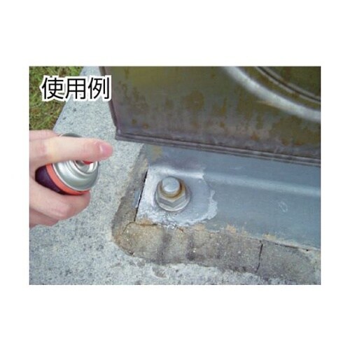 ALPSUS αステンレスコートスプレー