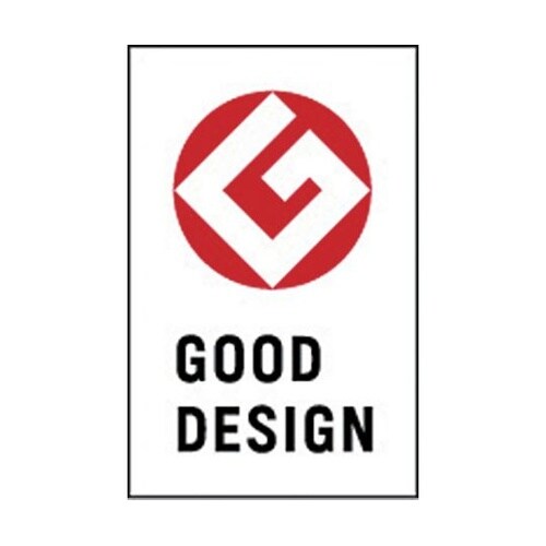 TD80B5 エアダスター引金式