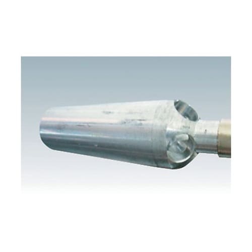 TD85 エアダスター引金式