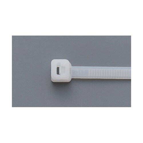 TRCVJ364 ケーブルタイ Φ105