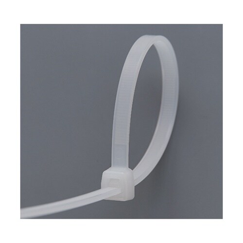 TRCVJ364 ケーブルタイ Φ105