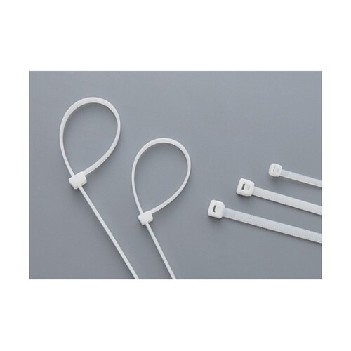 TRCVJ364 ケーブルタイ Φ105