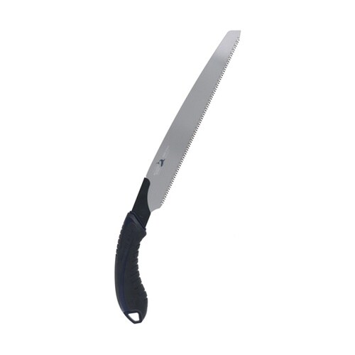 サヤ付替刃式鋸仮枠用解体・剪定向き270