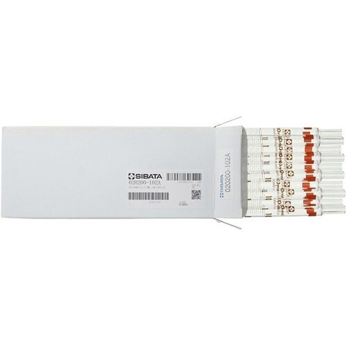 バイオピペット 10mL ショート 10