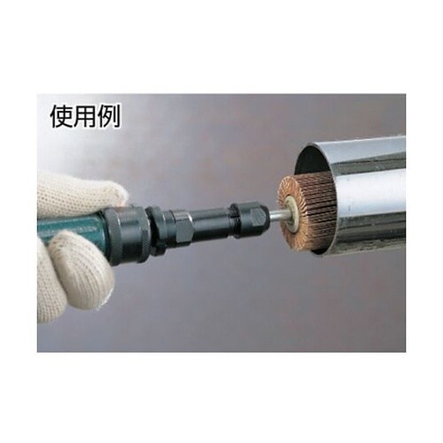 UF4025−240 フラップホイール