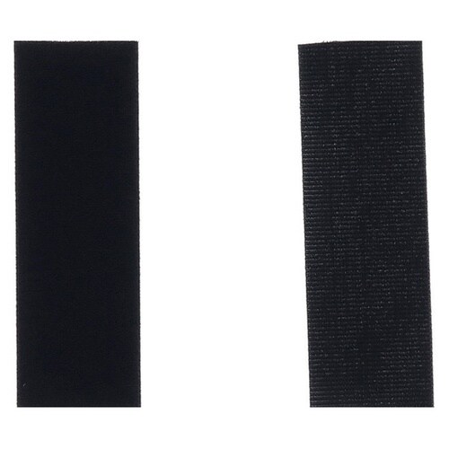 ベルクロ 高耐力結束ベルト 3.8cm×