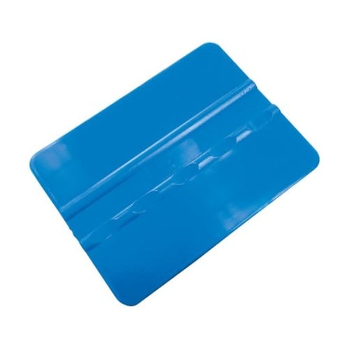 VPOPLA4ベルデビバPOPラミネート