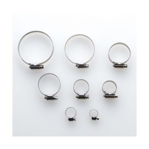 TA1357 ホースバンド 普及タイプ