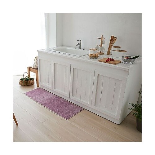 マット ソリッディー 45×120cm