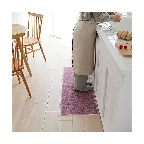 マット ソリッディー 45×120cm