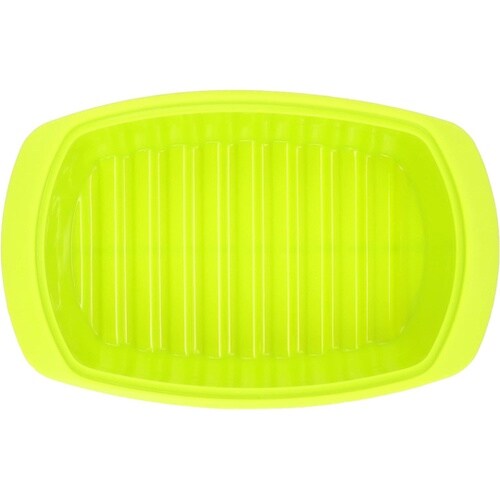 らくCHIN!シリコーンスチーマー M