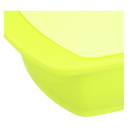 らくCHIN!シリコーンスチーマー M