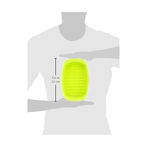 らくCHIN!シリコーンスチーマー M