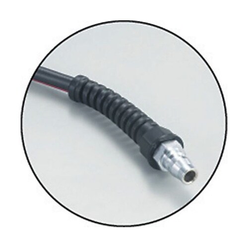 TRH8510 手元らくらく補助ホース