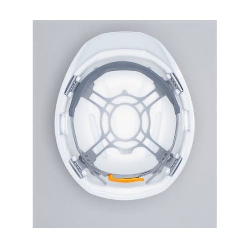 TDAA17Y 超軽量ヘルメット 軽帽