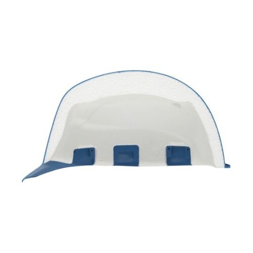 TDAA17Y 超軽量ヘルメット 軽帽