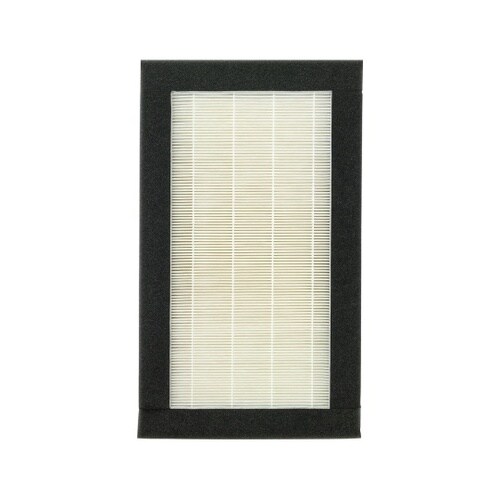 EKF−AF04汎用空気清浄機フィルター