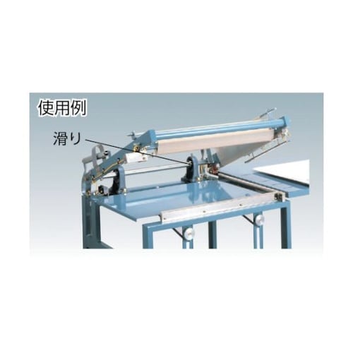 973X13X100ニトフロン粘着テープ