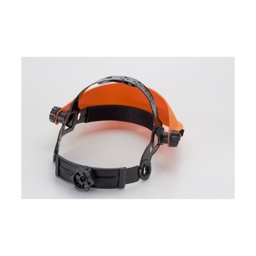 BMPC 直かぶり型防災面 ノーマル