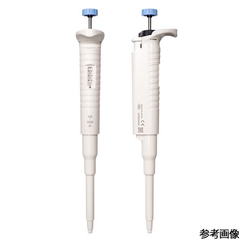 Nichipet ExIII(0.1−2.0