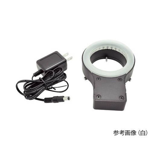 L30−AD12UV 顕微鏡用LED照明