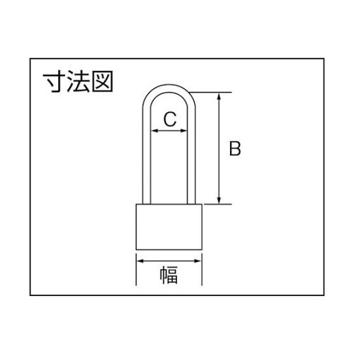 2500SSD50Lステンロックツル長