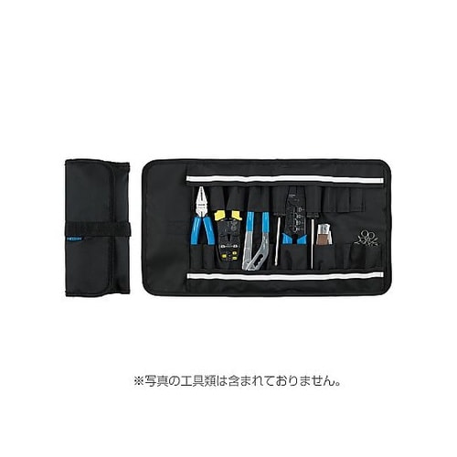 B−712ツールバッグ