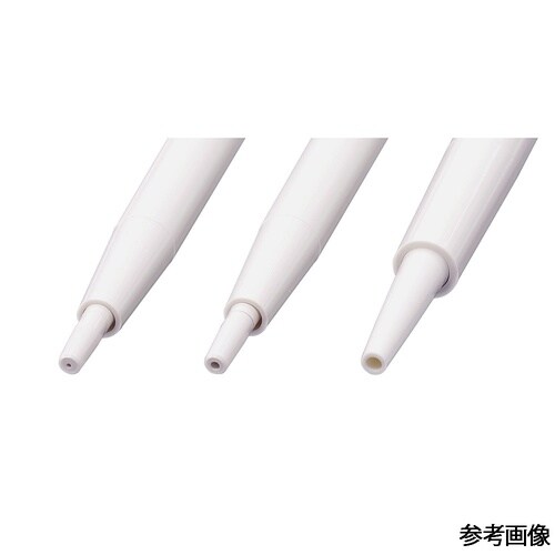 Nichipet ExIII(0.5−10μ