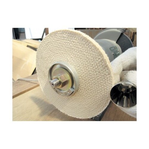 TSB1004 積みサイザルバフ5個入