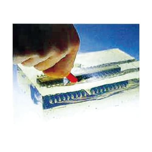 4441JB 解体可能型レジン