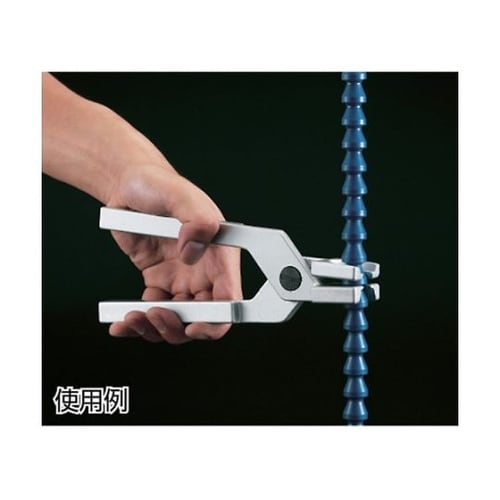 PCL4P ジョイントプライヤー 1/2