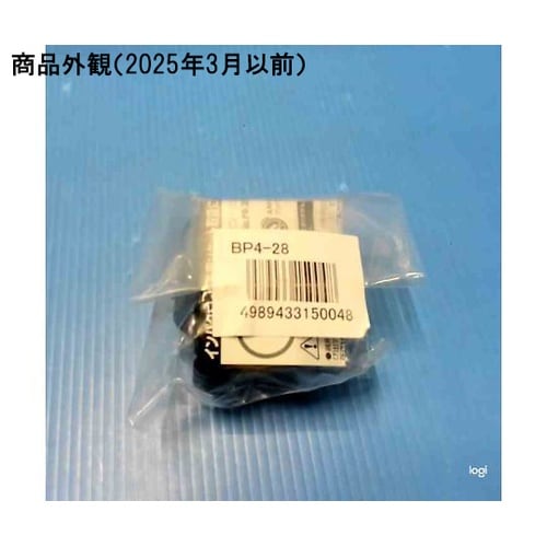 BP4−28 インパクトソケット