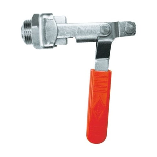 KCFM1502S トグルクランプ