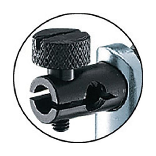 MA マグネット式ミニベース