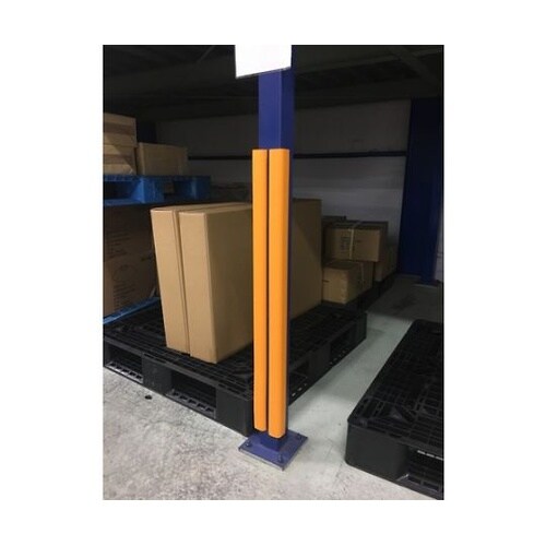 TAC02YS 安心クッション L字型大