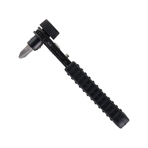 MTS−20 メカニックツールキット