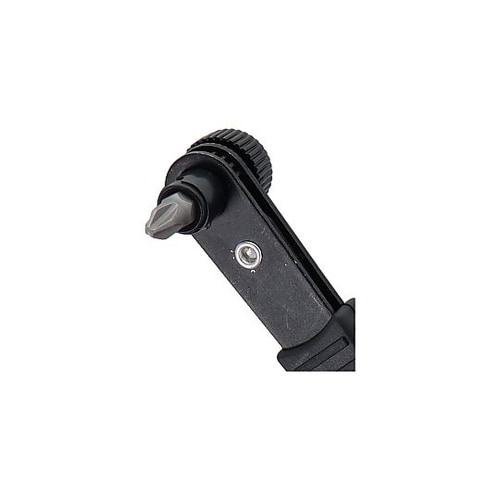 MTS−20 メカニックツールキット