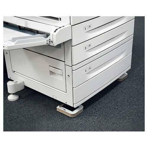 ESP−50Sエコストッパープラス50白