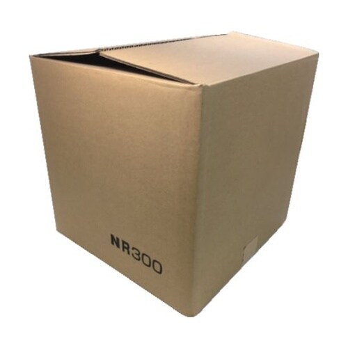 PX10H15 ハイパーVシート