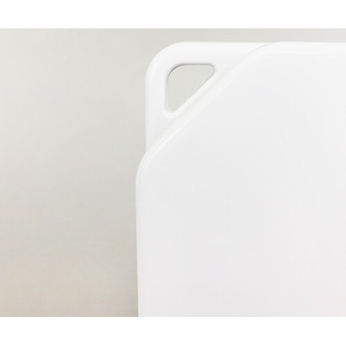 KJ−213−WH クッキングスケール