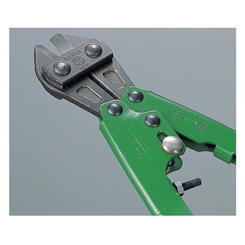 EC−200 グリーンエンドカッター