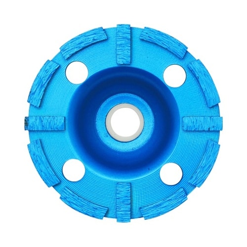 1305710 ダイヤモンドドライカップ