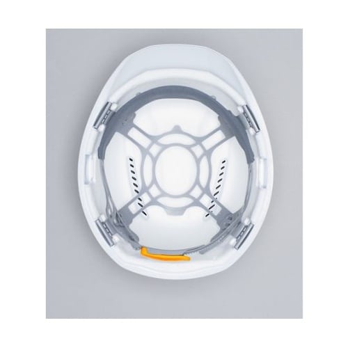 TDAA17GN 超軽量ヘルメット 軽帽