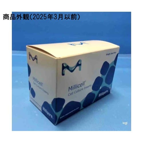 24−well Hanging Cell