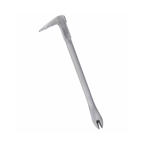 1042020 ステンレスバール 250