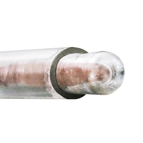 PHS−06PE 細径pHセンサー